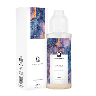 19/Mystery-100ml-Cloud-Empire-e-liquide-fr.jpg