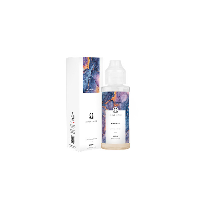 19/Mystery-100ml-Cloud-Empire-e-liquide-fr.jpg