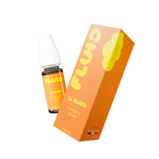 19/Le-Blond-Fluid-e-liquide-fr.jpg