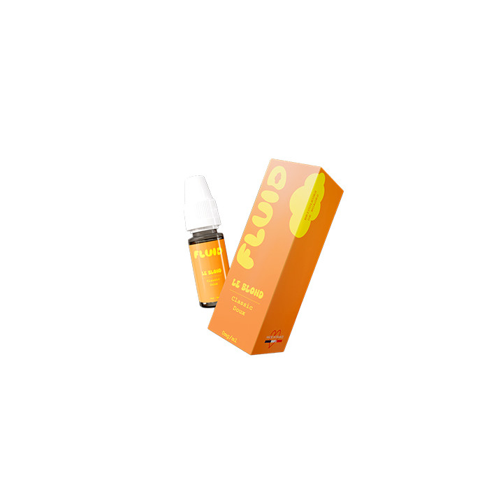 19/Le-Blond-Fluid-e-liquide-fr.jpg