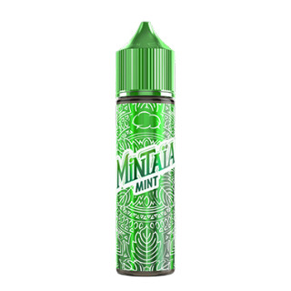 08/Mint-50ml-Mintaia-e-liquide-fr.jpg
