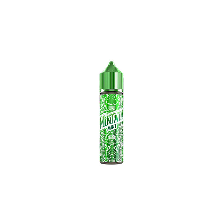 08/Mint-50ml-Mintaia-e-liquide-fr.jpg