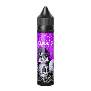 15/Classic-Kiss-50ml-Classic-Kiss-e-liquide-fr.jpg