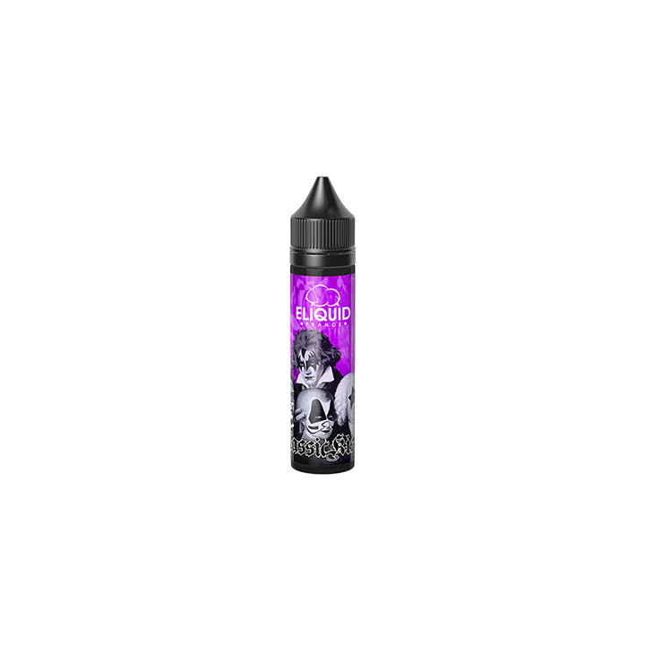 15/Classic-Kiss-50ml-Classic-Kiss-e-liquide-fr.jpg