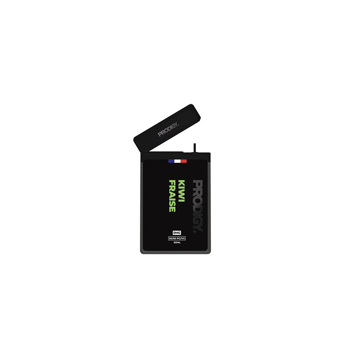 03/Kiwi-Fraise-50ml-Prodigy-e-liquide-fr.jpg