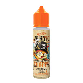 21/Chappy-50ml-Wanted-Swoke-e-liquide-fr.jpg