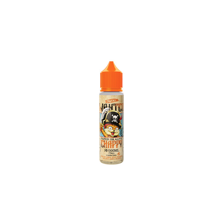 21/Chappy-50ml-Wanted-Swoke-e-liquide-fr.jpg