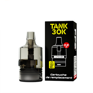 09/Pod-Tank-30K-FPS-e-liquide-fr.jpg