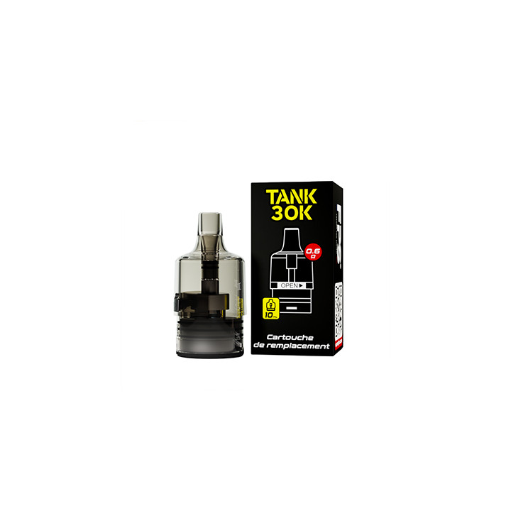09/Pod-Tank-30K-FPS-e-liquide-fr.jpg