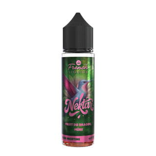 05/Fruit-du-Dragon-Mure-50ml-Nektar-e-liquide-fr.jpg