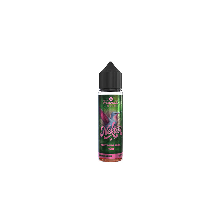 05/Fruit-du-Dragon-Mure-50ml-Nektar-e-liquide-fr.jpg