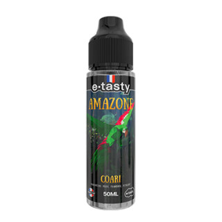 02/Coari-50ml-Amazone-e-liquide-fr.jpg