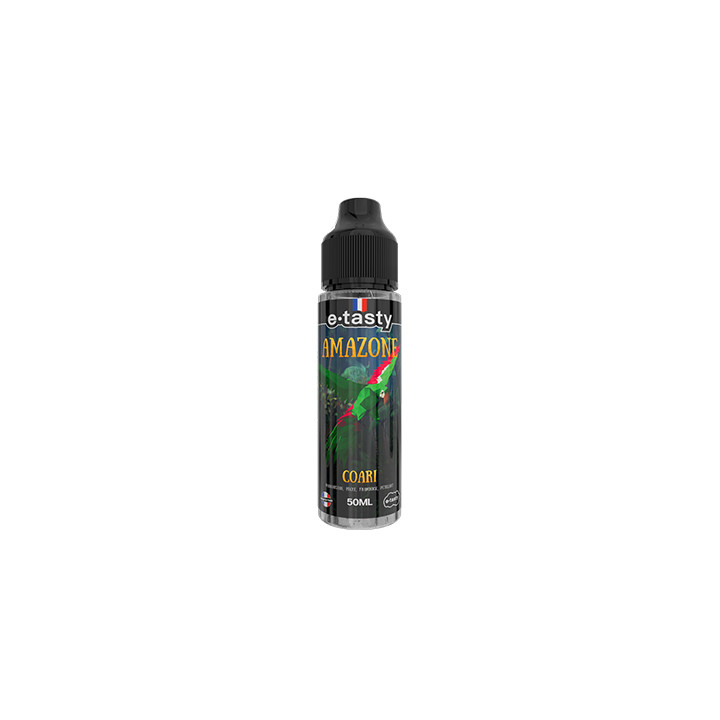 02/Coari-50ml-Amazone-e-liquide-fr.jpg
