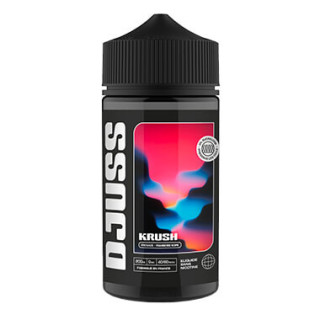 18/Krush-200ml-Djuss-e-liquide-fr.jpg