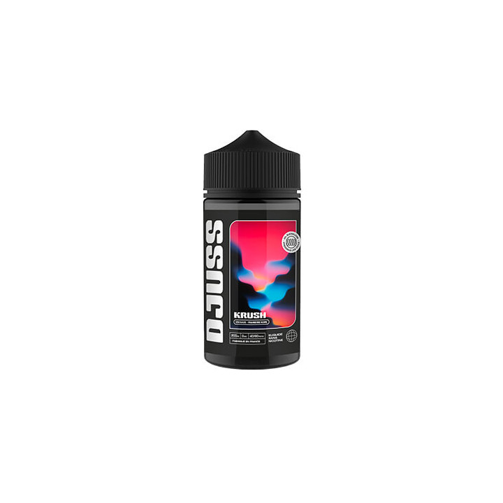 18/Krush-200ml-Djuss-e-liquide-fr.jpg