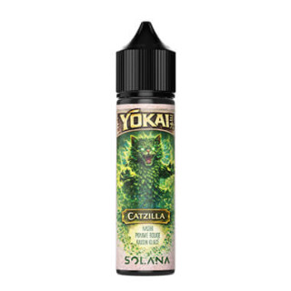17/Catzilla-50ml-Yokai-e-liquide-fr.jpg