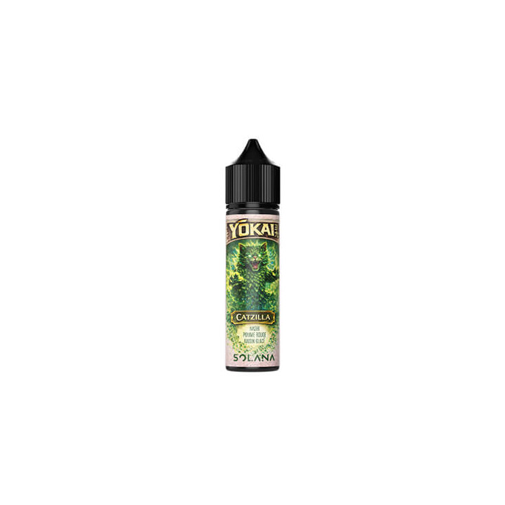 17/Catzilla-50ml-Yokai-e-liquide-fr.jpg