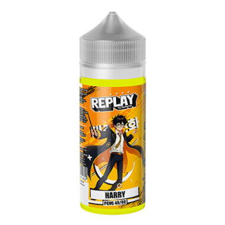 08/Harry-100ml-Replay-e-liquide-fr.jpg