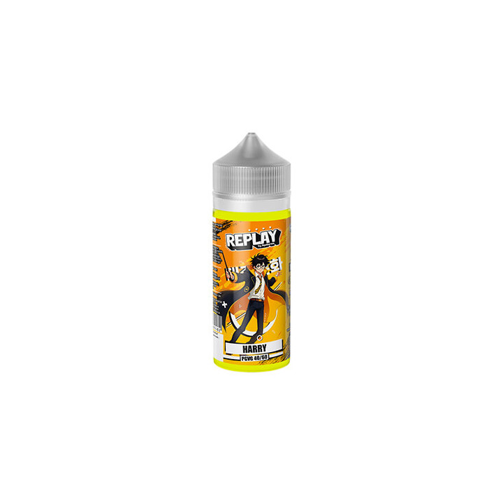 08/Harry-100ml-Replay-e-liquide-fr.jpg