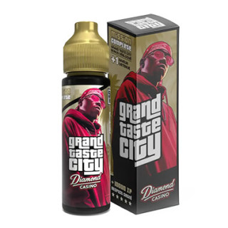 24/Diamond-Casino-50ml-Grand-Taste-City-e-liquide-fr.jpg