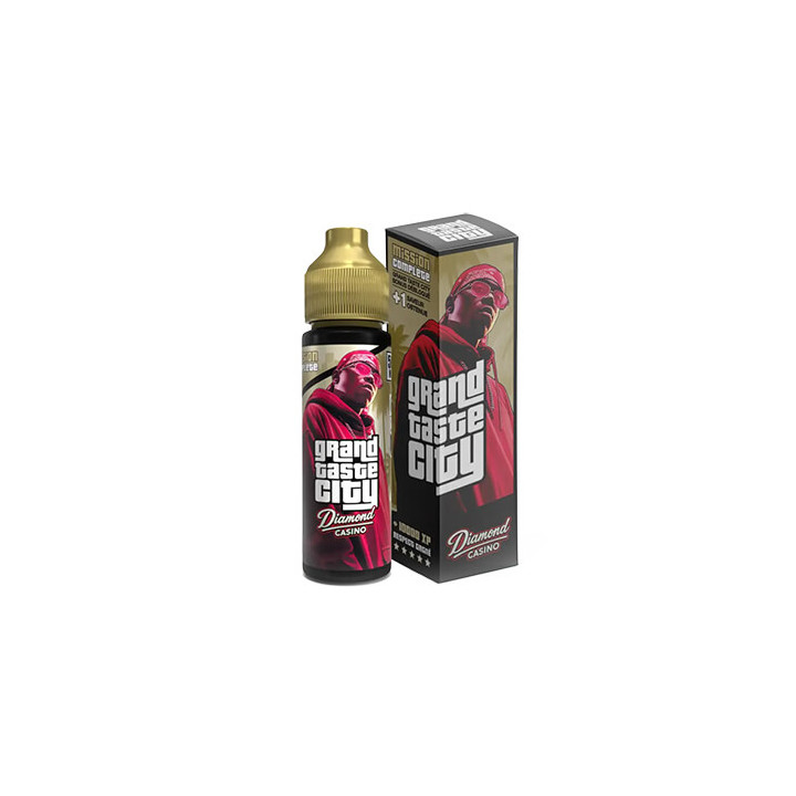 24/Diamond-Casino-50ml-Grand-Taste-City-e-liquide-fr.jpg