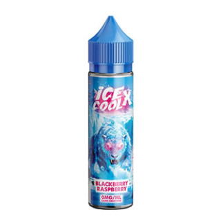 16/Blackberry-Raspberry-50ml-Ice-Cool-X-e-liquide-fr.jpg