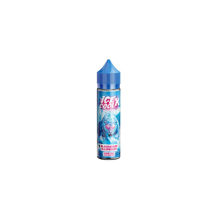 16/Blackberry-Raspberry-50ml-Ice-Cool-X-e-liquide-fr.jpg