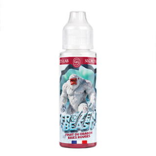 17/Fruit-du-dragon-Baies-rouges-50ml-Frozen-Beast-e-liquide-fr.jpg