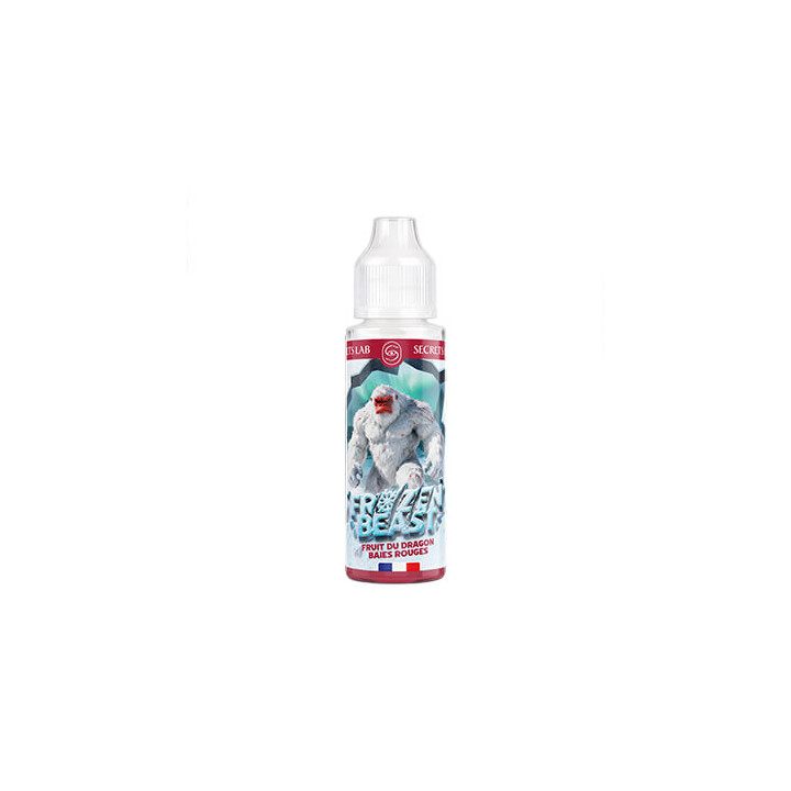 17/Fruit-du-dragon-Baies-rouges-50ml-Frozen-Beast-e-liquide-fr.jpg