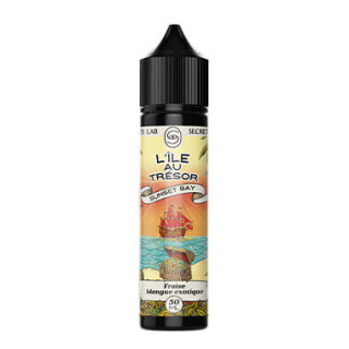 18/Sunset-Bay-50ml-L-Ile-aux-Tresors-e-liquide-fr.jpg