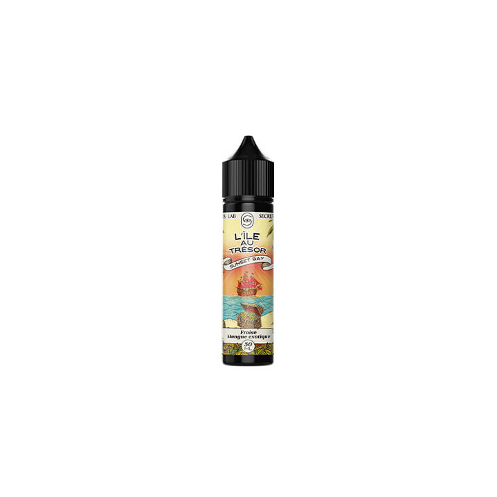 18/Sunset-Bay-50ml-L-Ile-aux-Tresors-e-liquide-fr.jpg