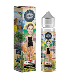 01/Ajaccio-50ml-Hexagone-Curieux-e-liquide-fr.jpg