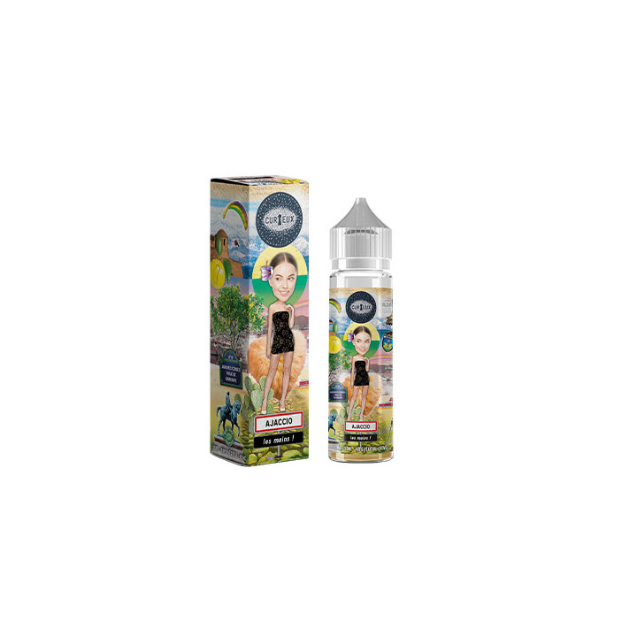 01/Ajaccio-50ml-Hexagone-Curieux-e-liquide-fr.jpg