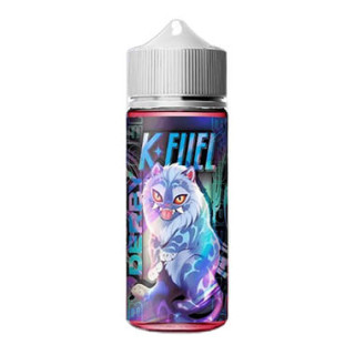 18/Derby-100ml-K-Fuel-e-liquide-fr.jpg