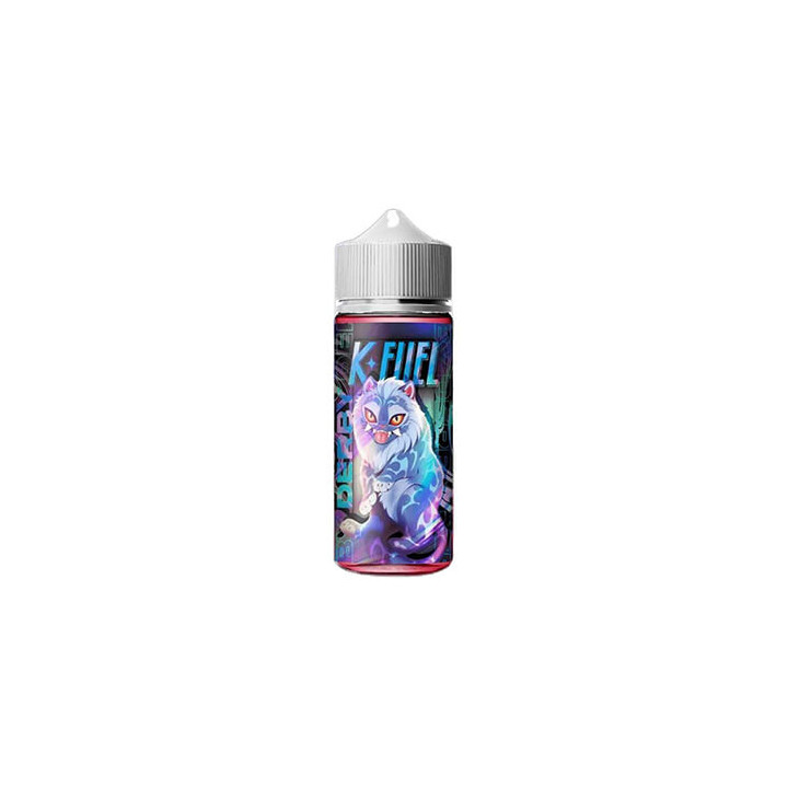 18/Derby-100ml-K-Fuel-e-liquide-fr.jpg