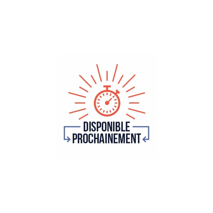14/Visuel-disponible-prochainement-big.jpg