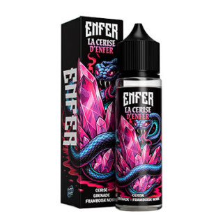 25/La-Cerise-D-Enfer-50ml-Les-Fruits-D-Enfer-e-liquide-fr.jpg