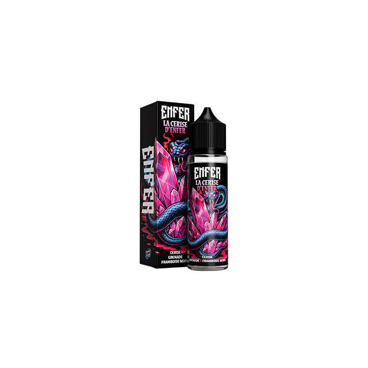 25/La-Cerise-D-Enfer-50ml-Les-Fruits-D-Enfer-e-liquide-fr.jpg