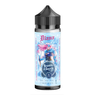 11/Diana-100ml-Aromes-et-Secret-e-liquide-fr.jpg