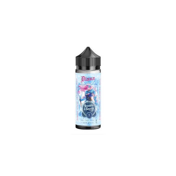 11/Diana-100ml-Aromes-et-Secret-e-liquide-fr.jpg