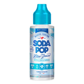 22/Blue-Grove-100ml-Soda-Pop-e-liquide-fr.jpg