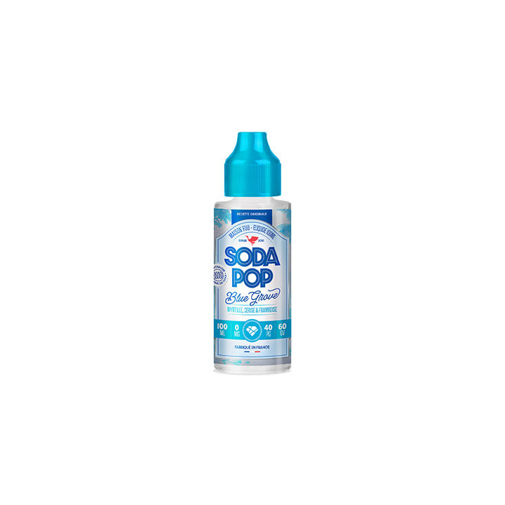 22/Blue-Grove-100ml-Soda-Pop-e-liquide-fr.jpg