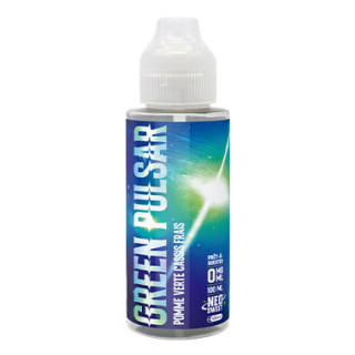 01/Green-Pulsar-100ml-Soda-Pop-e-liquide-fr.jpg