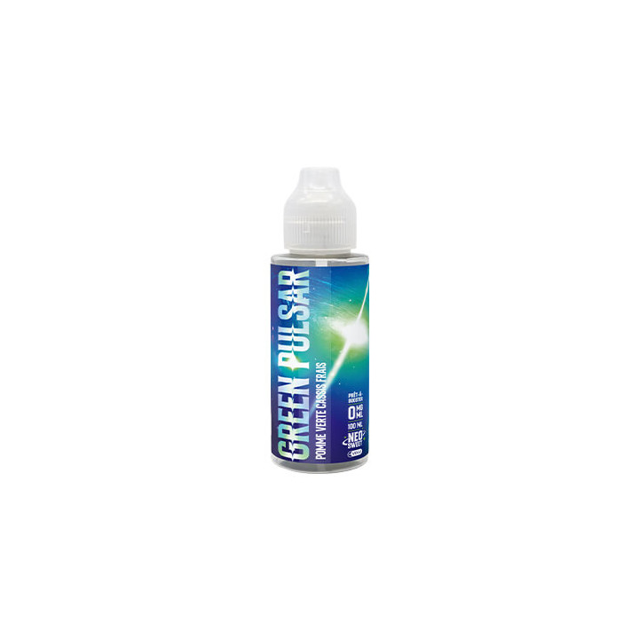 01/Green-Pulsar-100ml-Soda-Pop-e-liquide-fr.jpg