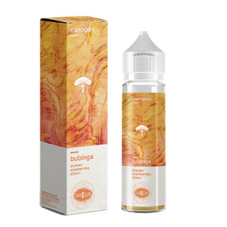 05/Bubinga-50ml-Canopee-Curieux-e-liquide-fr.jpg