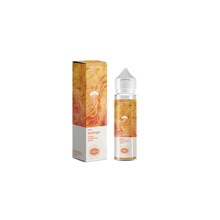 05/Bubinga-50ml-Canopee-Curieux-e-liquide-fr.jpg