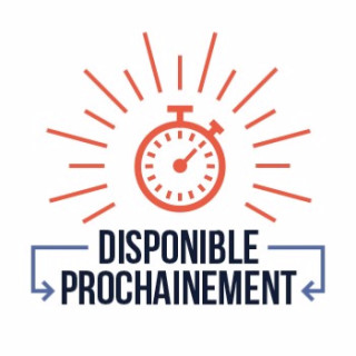 14/Visuel-disponible-prochainement-big.jpg