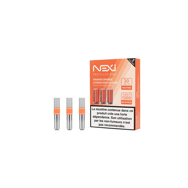 02/cartouches-nexi-one-ananas-orange-citronvert-glace-s-e-liquide-fr.jpg