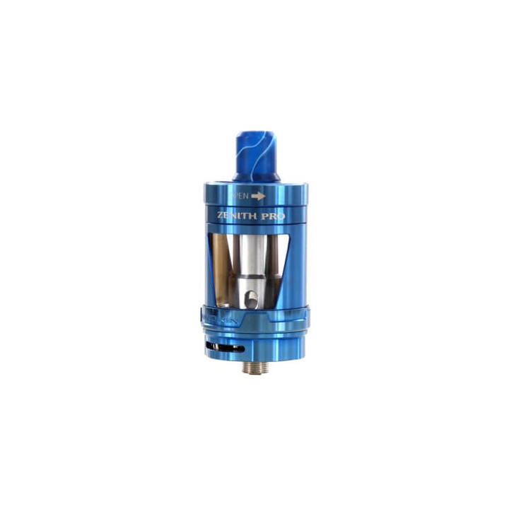 21/innokin-zenith-pro-bleu-e-liquide-fr-1-big.jpg