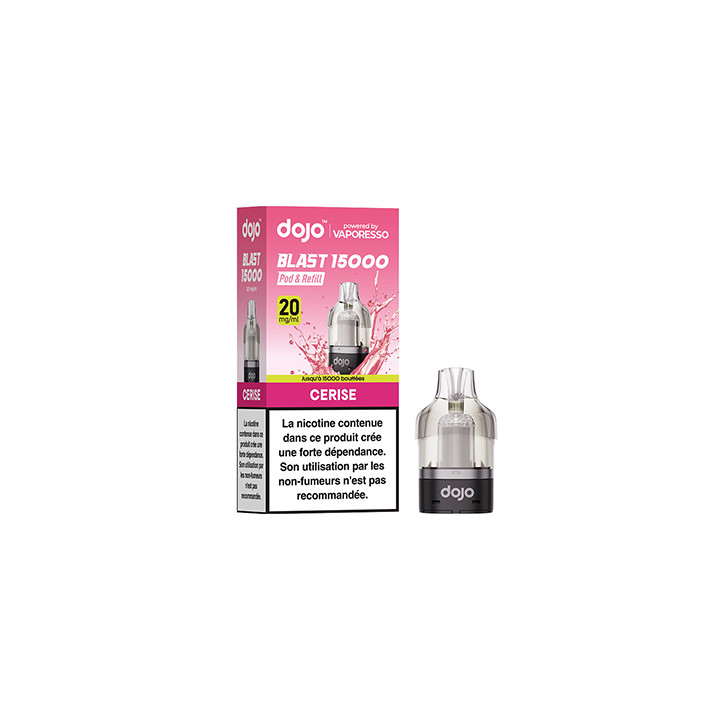 22/pod-dojo-blast-15-cerise-vaporesso-e-liquide-fr.jpg